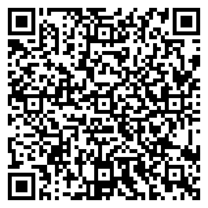 QR code 52877746400000