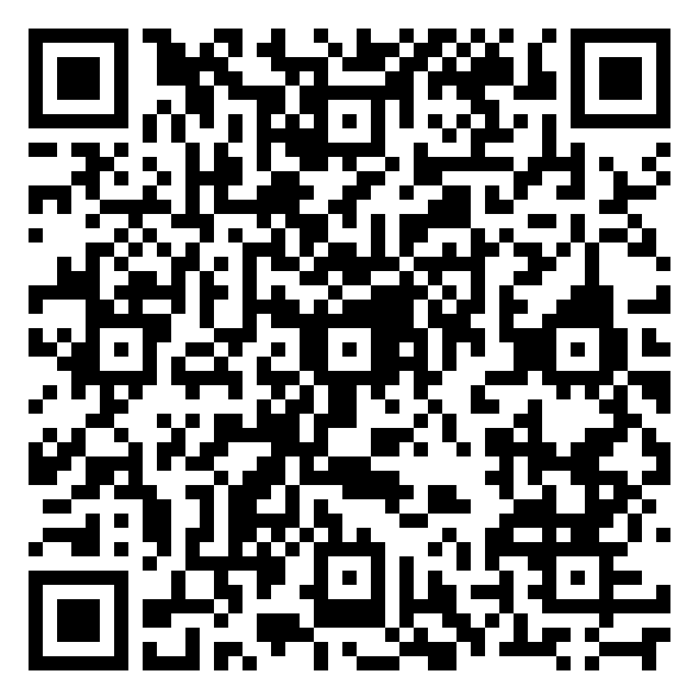 QR code 26017410600000