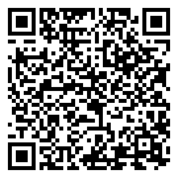 QR code 24320036300000