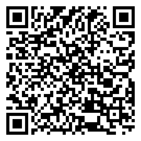 QR code 38988146000000