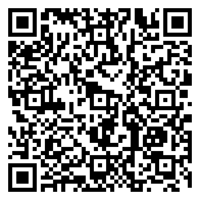 QR code 52372052500000
