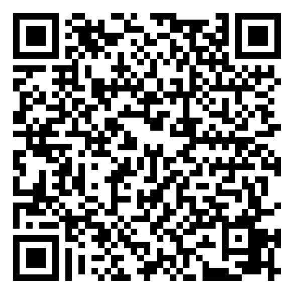 QR code 10170025100000