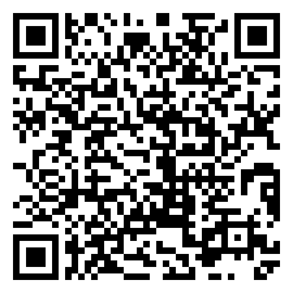 QR code 12018475400000