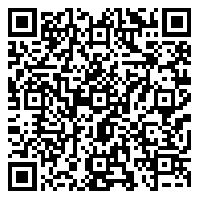 TOSSA MICHAŁ WASIELEWSKI QR code QR code 27663089100000