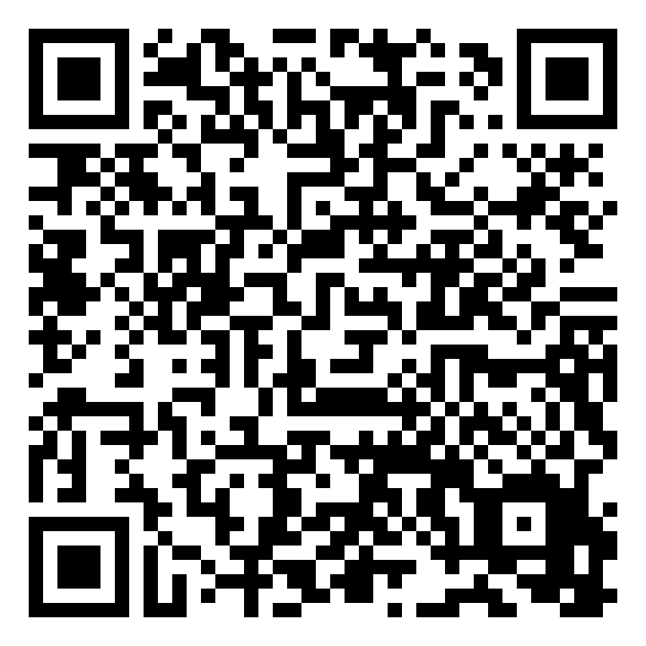 Tossacoin It QR code QR code 52411950500000