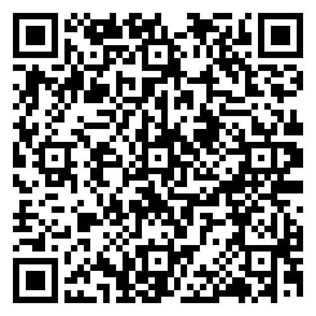 QR code 54018401600000