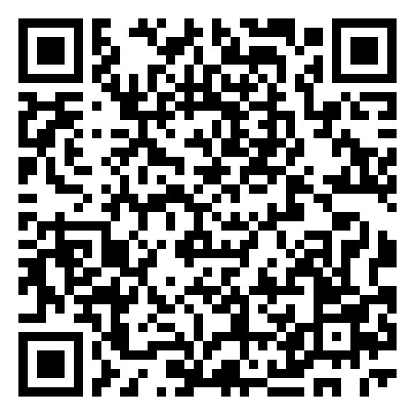 QR code 52961551600000