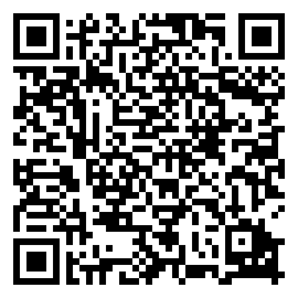 QR code 28026516400000
