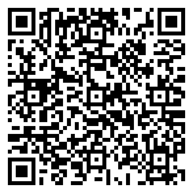 QR code 52430045200000