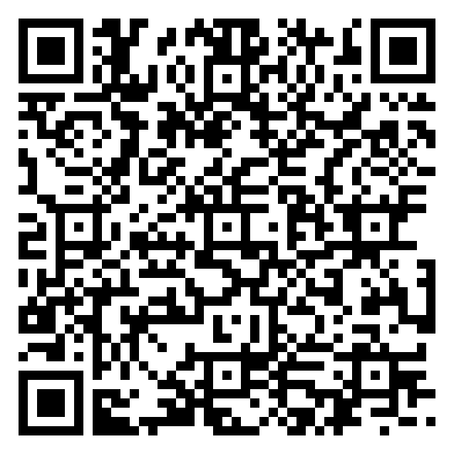 QR code 10139827200000