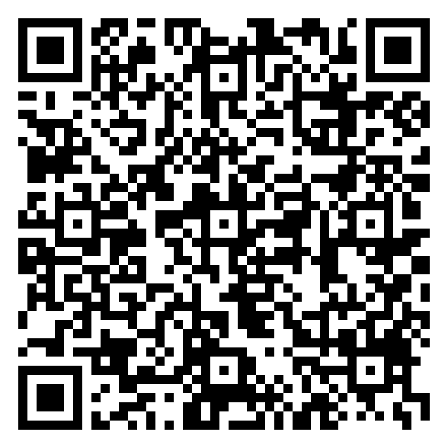QR code 39072060500000