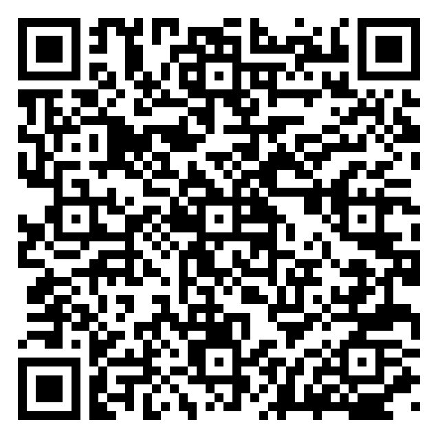 QR code 32072097900000