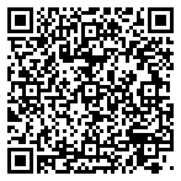 QR code 54043476600000
