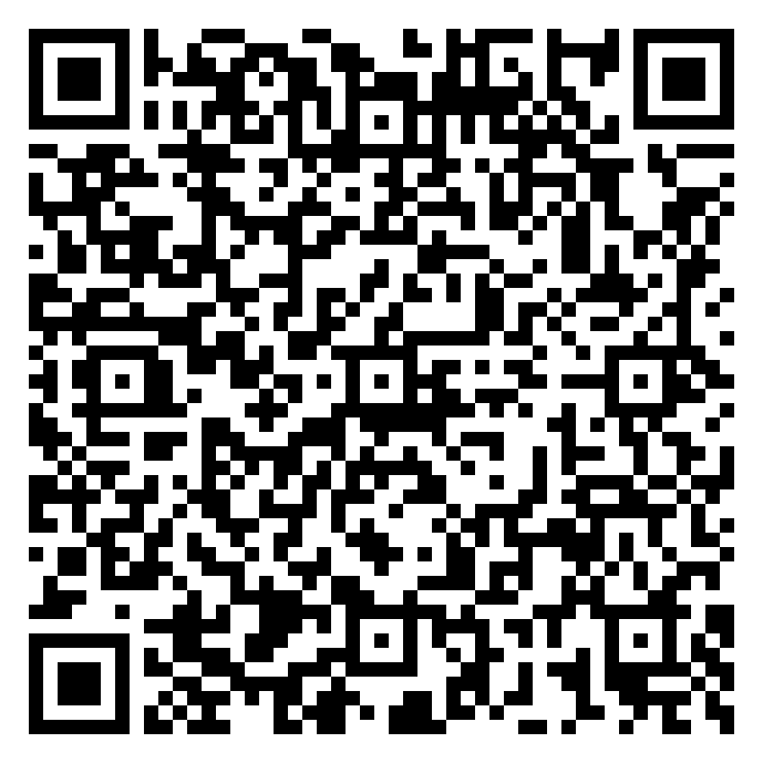 QR code 38647504300000