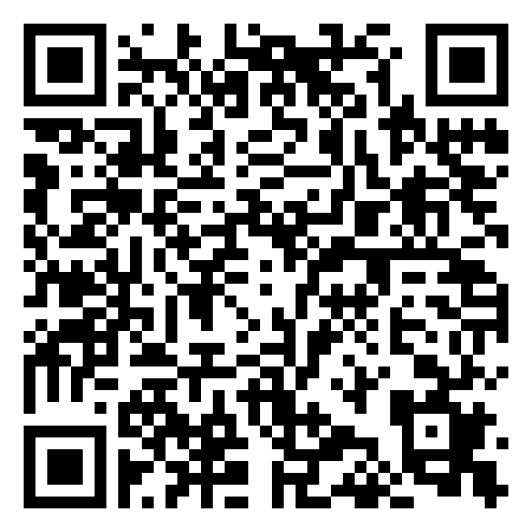 QR code 52913802200000