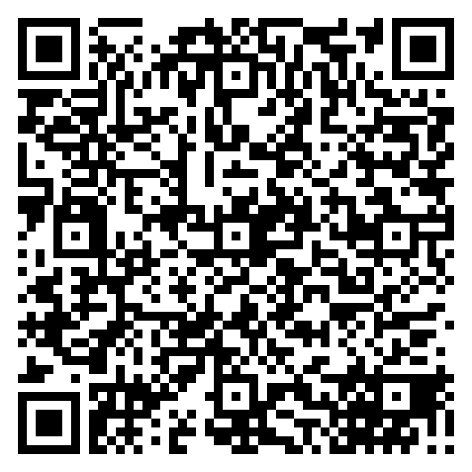 QR code 36472662800000