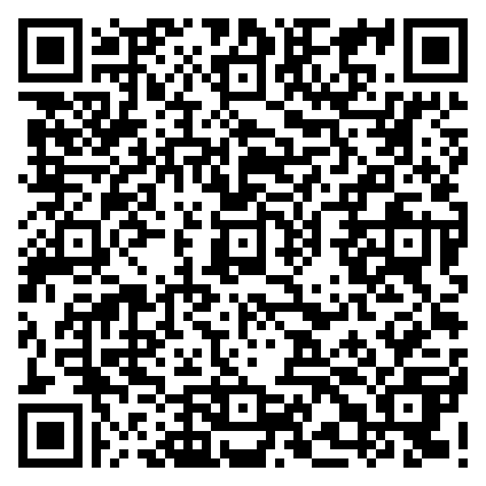 QR code 38022134700000