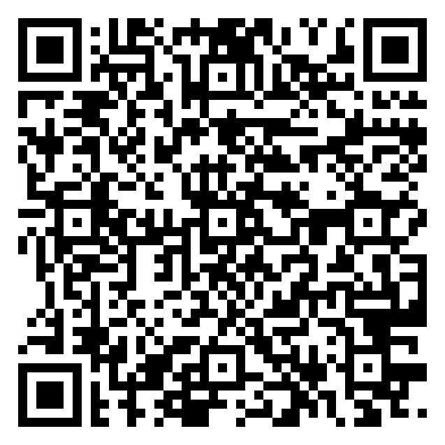 QR code 36686280900000