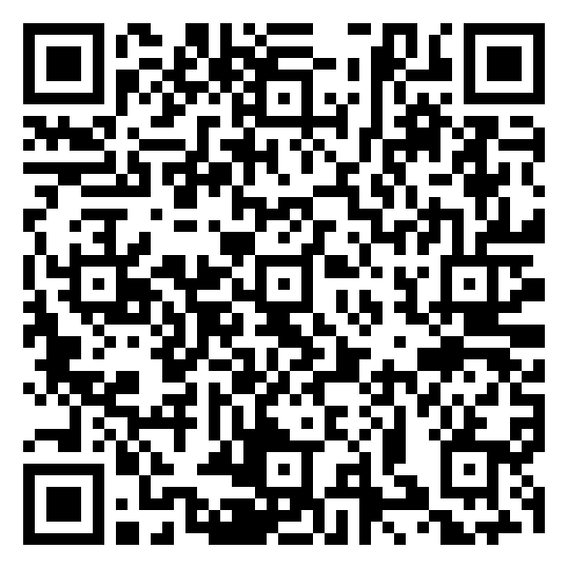 QR code 20074377500000