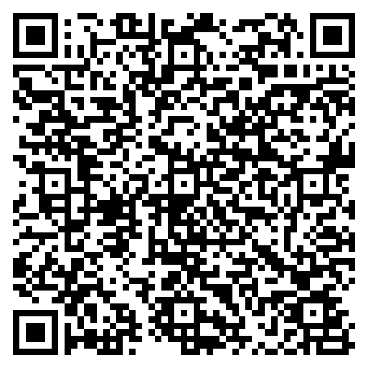 QR code 36970792000000