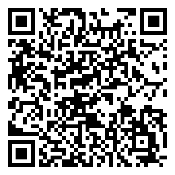 QR code 36873616700000