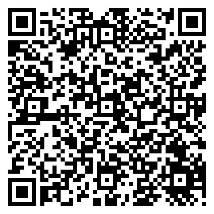 QR code 54073275900000