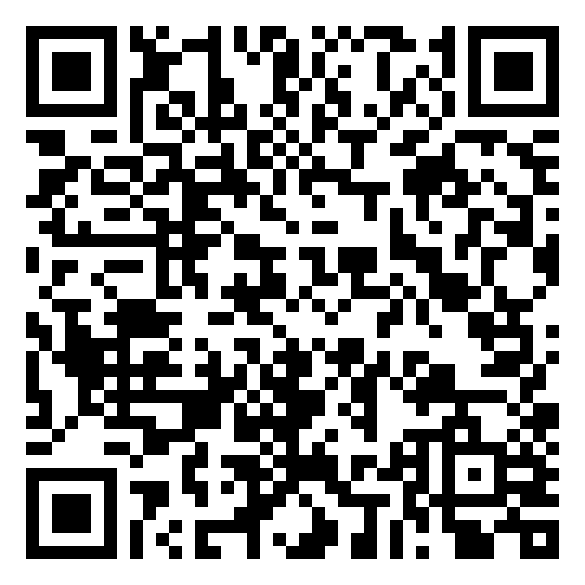 QR code 36900029600000