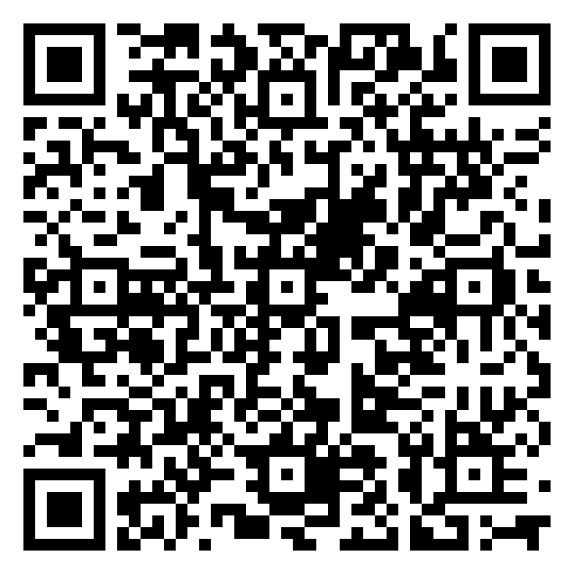 QR code 14734281500000