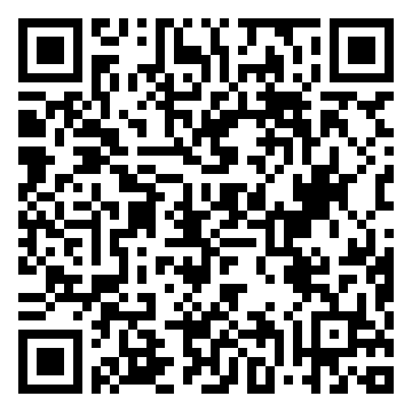 QR code 52747009000000
