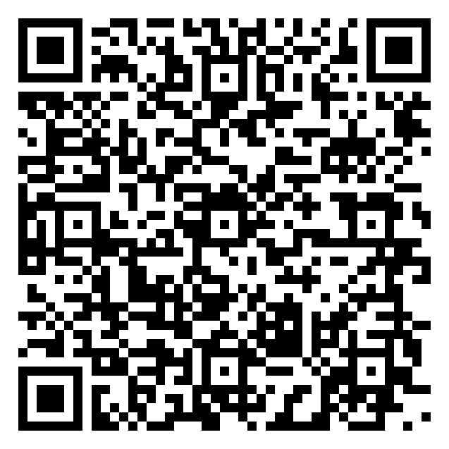 QR code 27762829300000