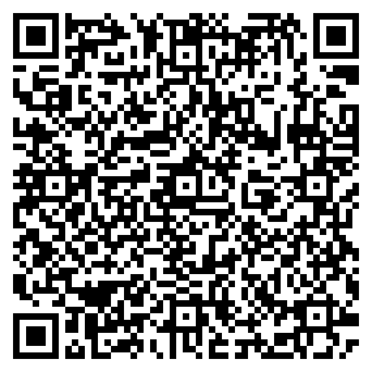 QR code 36620639900000