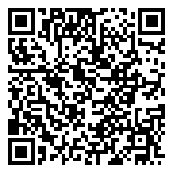 QR code 36282721300000