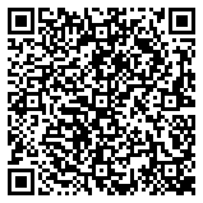 QR code 10143886000000