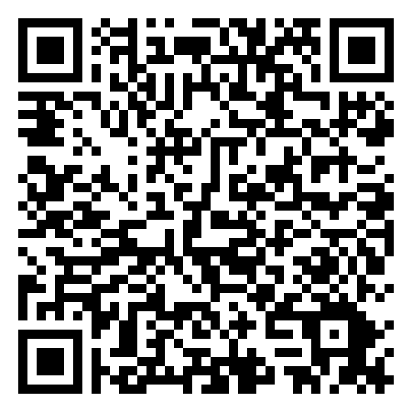 QR code 36257920600000