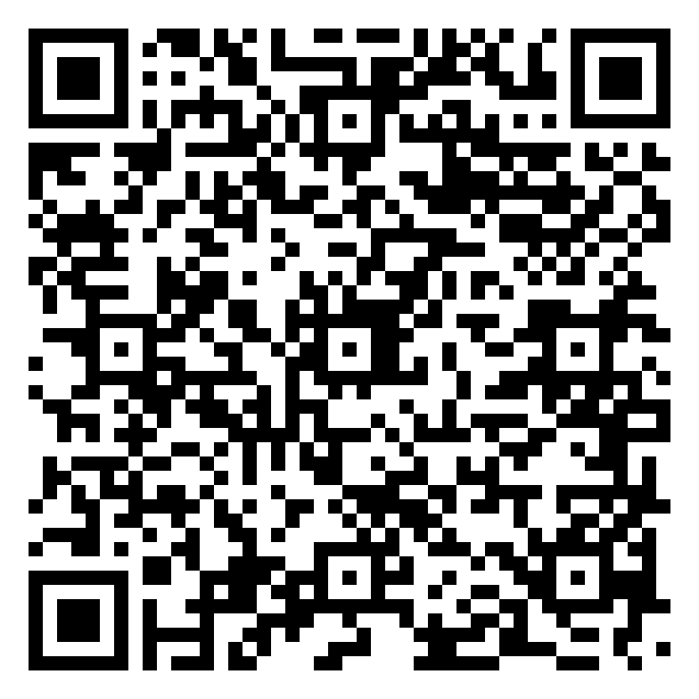 QR code 52988858500000