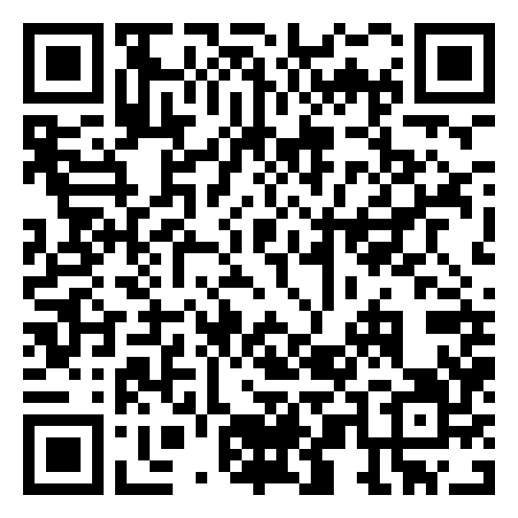 QR code 52976959600000