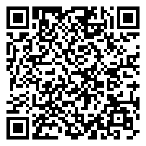 QR code 38726782600000