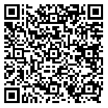 QR code 14170732200000