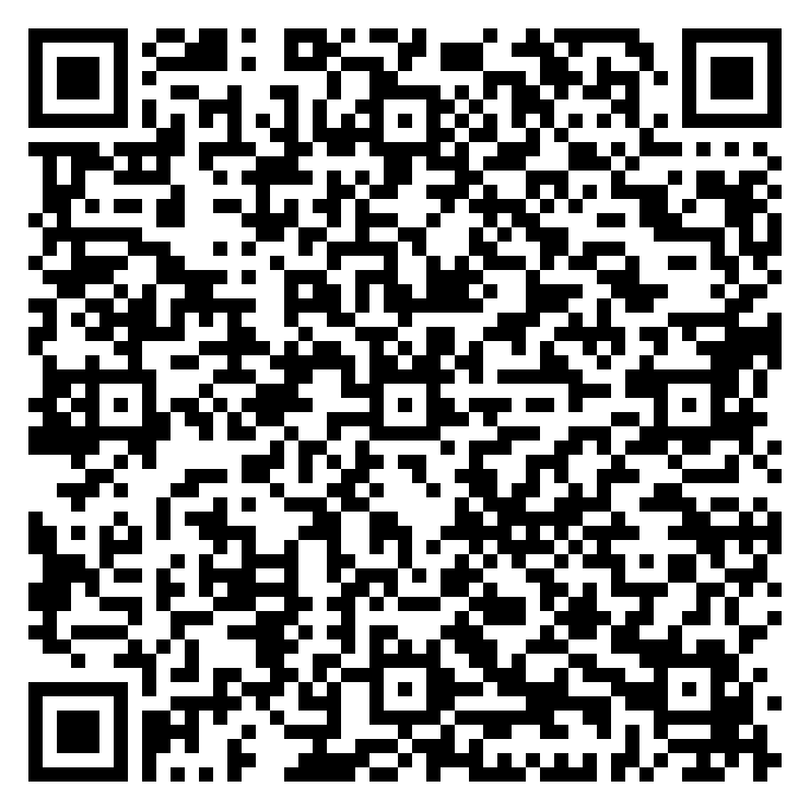 QR code 38007654300000
