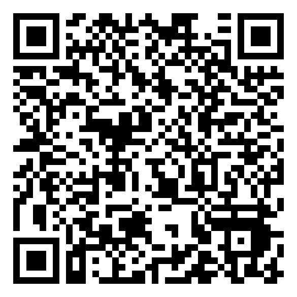 QR code 36950530000000