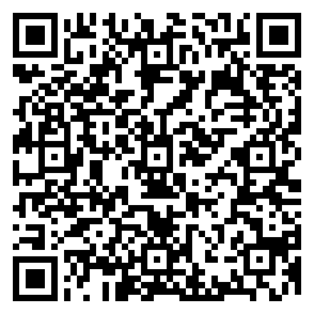QR code 08007587200000