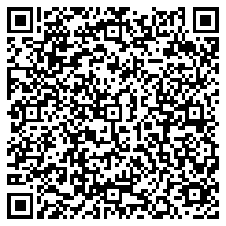 QR code 51955771000000
