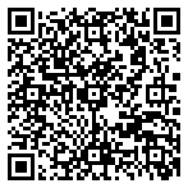 QR code 38447773000000