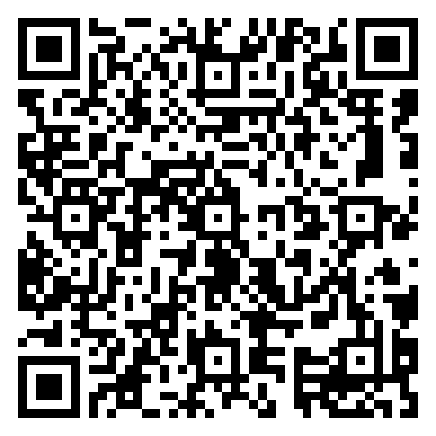 QR code 54315255400000