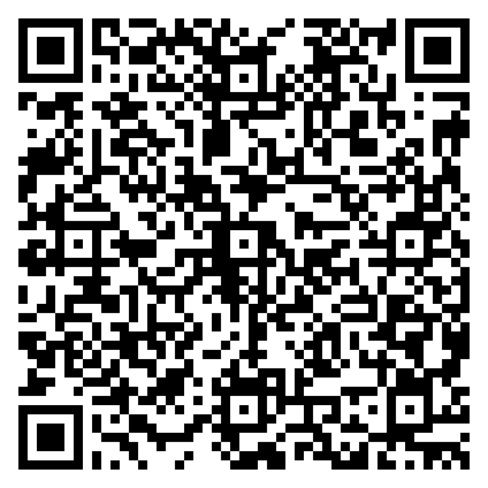 QR code 38818431500000