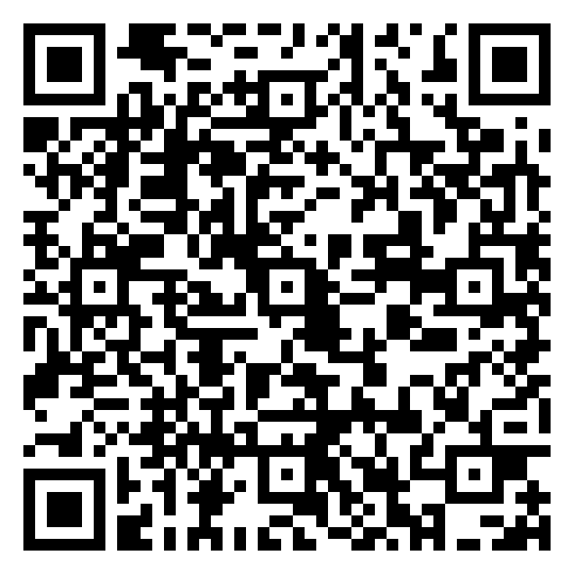QR code 38007195900000