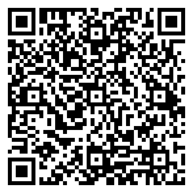QR code 30242529500000