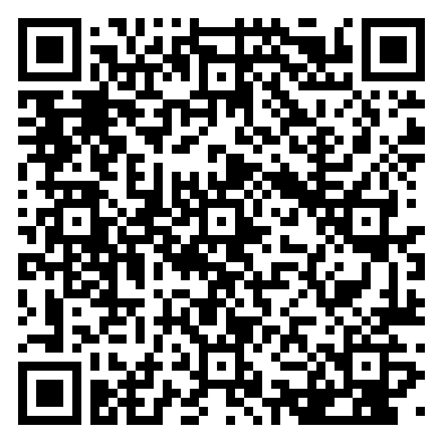 QR code 43074709700000