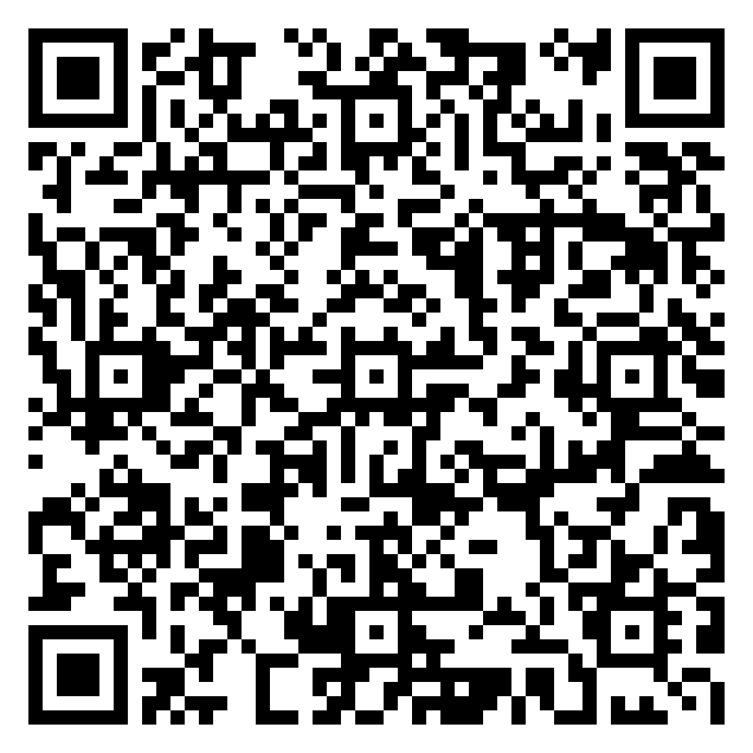 QR code 14172670400000