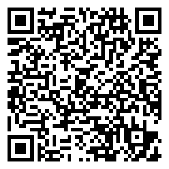 QR code 38766947600000